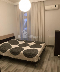 Բնակարան 54 մ² - Ռուսթավելին, Batumi, Վրաստан