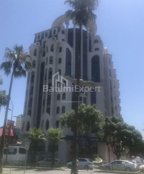 Բնակարան 2-комн 54 m² - Ռուսթավելին, Batumi