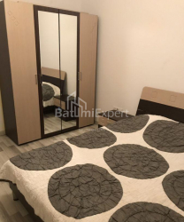 Բնակարան 2-комн 54 m² - Ռուսթավելին, Batumi