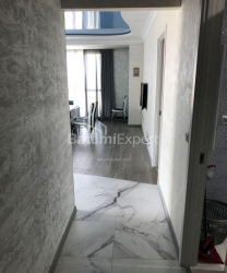 Բնակարան 90 մ² - Յուրիևսկայա, Batumi, Վրաստан