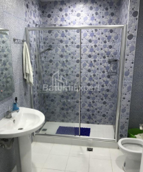 Բնակարան 90 մ² - Յուրիևսկայա, Batumi, Վրաստан