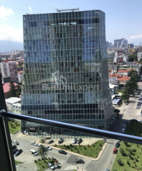 Բնակարան 90 մ² - Յուրիևսկայա, Batumi, Վրաստан