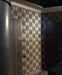 Բնակարան 2-комн 51 m² - Շերիֆ Խիմշիաշվիլի, Batumi