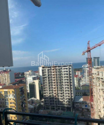 Բնակարան 2-комн 51 m² - Շերիֆ Խիմշիաշվիլի, Batumi