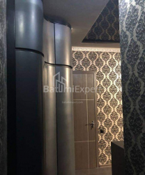 Բնակարան 2-комн 51 m² - Շերիֆ Խիմշիաշվիլի, Batumi