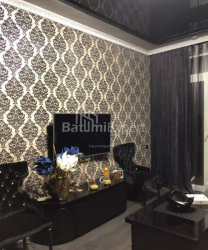 Բնակարան 2-комн 51 m² - Շերիֆ Խիմշիաշվիլի, Batumi