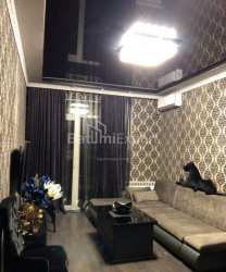 Բնակարան 2-комн 51 m² - Շերիֆ Խիմշիաշվիլի, Batumi