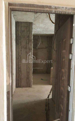 Բնակարան 65 մ² - Իլյա Ճավճավաձե, Batumi, Վրաստан
