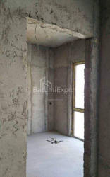 Բնակարան 65 մ² - Իլյա Ճավճավաձե, Batumi, Վրաստан