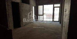 Բնակարան 65 մ² - Իլյա Ճավճավաձե, Batumi, Վրաստан