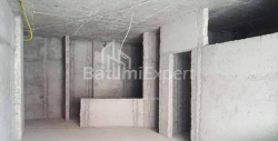 Բնակարան 65 մ² - Իլյա Ճավճավաձե, Batumi, Վրաստан