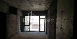 Բնակարան 65 մ² - Իլյա Ճավճավաձե, Batumi, Վրաստан