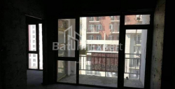 Բնակարան 65 մ² - Իլյա Ճավճավաձե, Batumi, Վրաստан