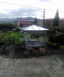 Բնակարան 210 մ² - Յուրիևսկայա, Batumi, Վրաստан