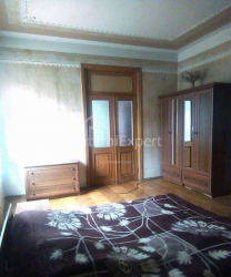 Բնակարան 210 մ² - Յուրիևսկայա, Batumi, Վրաստан