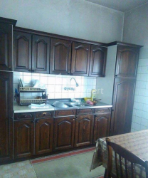 Բնակարան 210 մ² - Յուրիևսկայա, Batumi, Վրաստан
