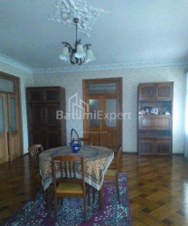 Բնակարան 210 մ² - Յուրիևսկայա, Batumi, Վրաստан