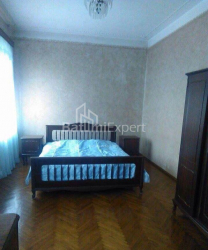 Բնակարան 210 մ² - Յուրիևսկայա, Batumi, Վրաստан