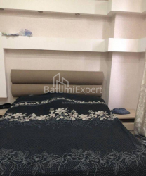 Բնակարան 113 մ² - Յուրիևսկայա, Batumi, Վրաստан