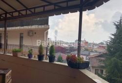 Բնակարան 113 մ² - Յուրիևսկայա, Batumi, Վրաստан
