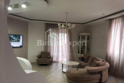 Բնակարան 113 մ² - Յուրիևսկայա, Batumi, Վրաստан
