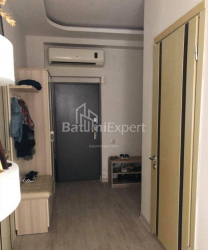 Բնակարան 113 մ² - Յուրիևսկայա, Batumi, Վրաստан