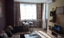 Բնակարան 64 մ² - Շալվա Ինասարիձե, Batumi, Վրաստан