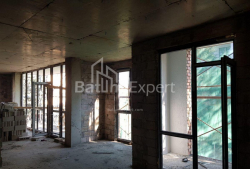 Բնակարան 108 մ² - Նիկոլոզ Բարաթաշվիլի, Batumi, Վրաստан