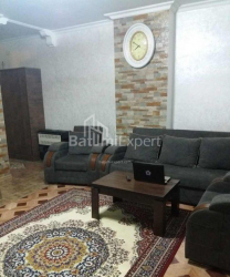 Բնակարան 70 մ² - Գալակտիոն Տաբիձե, Batumi, Վրաստан