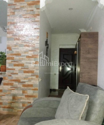 Բնակարան 3-комн 70 m² - Գալակտիոն Տաբիձե, Batumi