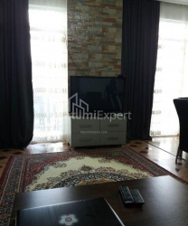 Բնակարան 70 մ² - Գալակտիոն Տաբիձե, Batumi, Վրաստан