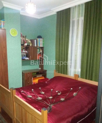 Բնակարան 70 մ² - Գալակտիոն Տաբիձե, Batumi, Վրաստан