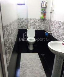 Բնակարան 70 մ² - Գալակտիոն Տաբիձե, Batumi, Վրաստан