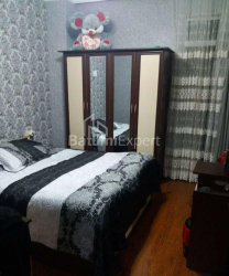 Բնակարան 70 մ² - Գալակտիոն Տաբիձե, Batumi, Վրաստан