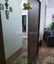 Բնակարան 70 մ² - Գալակտիոն Տաբիձե, Batumi, Վրաստан