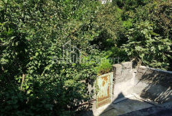 Բնակարան 110 մ² - Յուրիևսկայա, Batumi, Վրաստан