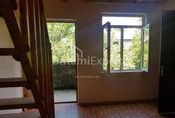 Բնակարան 110 մ² - Յուրիևսկայա, Batumi, Վրաստан
