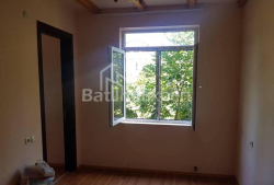 Բնակարան 110 մ² - Յուրիևսկայա, Batumi, Վրաստан