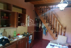 Բնակարան 110 մ² - Յուրիևսկայա, Batumi, Վրաստан