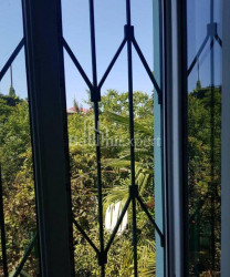 Բնակարան 110 մ² - Յուրիևսկայա, Batumi, Վրաստан