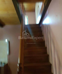 Բնակարան 110 մ² - Յուրիևսկայա, Batumi, Վրաստан