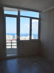 Բնակարան 102 մ² - Յուրիևսկայա, Batumi, Վրաստан