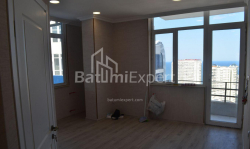 Բնակարան 102 մ² - Յուրիևսկայա, Batumi, Վրաստан
