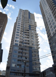 Բնակարան 102 մ² - Յուրիևսկայա, Batumi, Վրաստан
