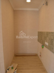 Բնակարան 102 մ² - Յուրիևսկայա, Batumi, Վրաստан