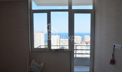 Բնակարան 102 մ² - Յուրիևսկայա, Batumi, Վրաստан