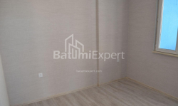 Բնակարան 102 մ² - Յուրիևսկայա, Batumi, Վրաստан