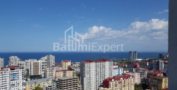 Բնակարան 82 մ² - Յուրիևսկայա, Batumi, Վրաստан