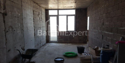Բնակարան 82 մ² - Յուրիևսկայա, Batumi, Վրաստан