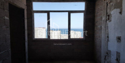Բնակարան 82 մ² - Յուրիևսկայա, Batumi, Վրաստан